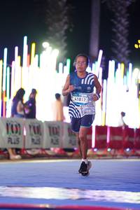 BIB: 
                            <button type="button" onclick="openModal(24525165)" class="btn btn-primary btn-sm float-right btn-popup" data-toggle="modal" data-target=".modal-high-quality">
                        <i class="fas fa-shopping-cart"></i> Add to Cart
                    </button>
                                            <button type="button" onclick="isThisMe(24525165, true)" class="btn btn-success btn-sm float-right btn-popup btn-isme hidden" data-toggle="tooltip" data-placement="bottom" title="นี่คือรูปของคุณใช่ไหม คลิกที่นี่เพื่อเอาเข้าอัลบั้ม">
                        <i class="fas fa-plus"></i> Add to album
                    </button>
                    <button type="button" onclick="isThisMe(24525165, false)" class="btn btn-warning btn-sm float-right btn-popup btn-isnotme hidden">
                        <i class="fas fa-ban"></i> Remove from album
                    </button>